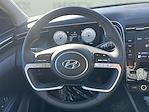 Used 2023 Hyundai Tucson SEL for sale #1HT8688 - photo 14