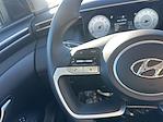 Used 2023 Hyundai Tucson SEL for sale #1HT8688 - photo 15