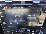 Used 2023 Hyundai Tucson SEL for sale #1HT8688 - photo 18