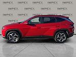 Used 2023 Hyundai Tucson SEL for sale #1HT8688 - photo 2