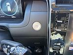 Used 2023 Hyundai Tucson SEL for sale #1HT8688 - photo 22