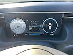 Used 2023 Hyundai Tucson SEL for sale #1HT8688 - photo 23