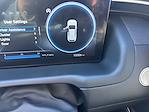 Used 2023 Hyundai Tucson SEL for sale #1HT8688 - photo 24