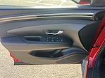 Used 2023 Hyundai Tucson SEL for sale #1HT8688 - photo 25