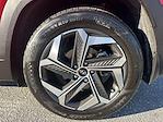 Used 2023 Hyundai Tucson SEL for sale #1HT8688 - photo 30
