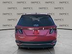 Used 2023 Hyundai Tucson SEL for sale #1HT8688 - photo 4