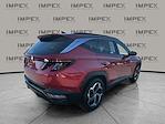 Used 2023 Hyundai Tucson SEL for sale #1HT8688 - photo 5