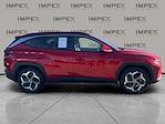 Used 2023 Hyundai Tucson SEL for sale #1HT8688 - photo 6