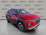 Used 2023 Hyundai Tucson SEL for sale #1HT8688 - photo 7