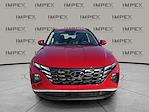 Used 2023 Hyundai Tucson SEL for sale #1HT8688 - photo 8