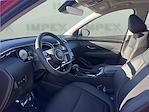Used 2023 Hyundai Tucson SEL for sale #1HT8688 - photo 9