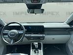 Used 2024 Hyundai Kona SEL AWD SUV for sale #1HT8695 - photo 12