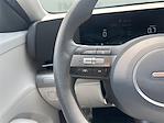 Used 2024 Hyundai Kona SEL AWD SUV for sale #1HT8695 - photo 14