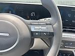 Used 2024 Hyundai Kona SEL AWD SUV for sale #1HT8695 - photo 15