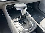 Used 2024 Hyundai Kona SEL AWD SUV for sale #1HT8695 - photo 16