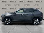 Used 2024 Hyundai Kona SEL AWD SUV for sale #1HT8695 - photo 3