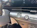 Used 2024 Hyundai Kona SEL AWD SUV for sale #1HT8695 - photo 20