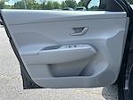 Used 2024 Hyundai Kona SEL AWD SUV for sale #1HT8695 - photo 23