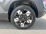 Used 2024 Hyundai Kona SEL AWD SUV for sale #1HT8695 - photo 28