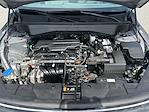Used 2024 Hyundai Kona SEL AWD SUV for sale #1HT8695 - photo 31