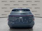 Used 2024 Hyundai Kona SEL AWD SUV for sale #1HT8695 - photo 4