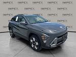 Used 2024 Hyundai Kona SEL AWD SUV for sale #1HT8695 - photo 7