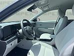 Used 2024 Hyundai Kona SEL AWD SUV for sale #1HT8695 - photo 9