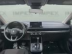 Used 2025 Honda CR-V LX SUV for sale #1HT8723 - photo 11
