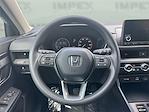 Used 2025 Honda CR-V LX SUV for sale #1HT8723 - photo 12