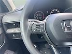 Used 2025 Honda CR-V LX SUV for sale #1HT8723 - photo 13