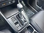 Used 2025 Honda CR-V LX SUV for sale #1HT8723 - photo 15