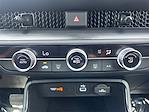 Used 2025 Honda CR-V LX SUV for sale #1HT8723 - photo 17