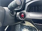 Used 2025 Honda CR-V LX SUV for sale #1HT8723 - photo 19