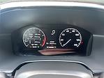 Used 2025 Honda CR-V LX SUV for sale #1HT8723 - photo 20