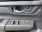Used 2025 Honda CR-V LX SUV for sale #1HT8723 - photo 23