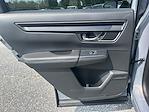 Used 2025 Honda CR-V LX SUV for sale #1HT8723 - photo 24
