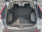 Used 2025 Honda CR-V LX SUV for sale #1HT8723 - photo 25