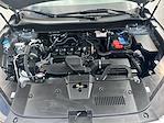 Used 2025 Honda CR-V LX SUV for sale #1HT8723 - photo 29