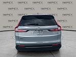 Used 2025 Honda CR-V LX SUV for sale #1HT8723 - photo 4