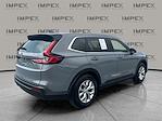 Used 2025 Honda CR-V LX SUV for sale #1HT8723 - photo 5