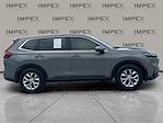Used 2025 Honda CR-V LX SUV for sale #1HT8723 - photo 6