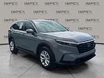 Used 2025 Honda CR-V LX SUV for sale #1HT8723 - photo 7