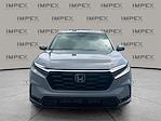 Used 2025 Honda CR-V LX SUV for sale #1HT8723 - photo 8