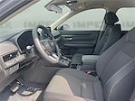 Used 2025 Honda CR-V LX SUV for sale #1HT8723 - photo 9