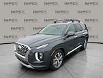 Used 2022 Hyundai Palisade Limited for sale #1HT8756 - photo 1