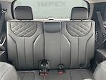 Used 2022 Hyundai Palisade Limited for sale #1HT8756 - photo 15