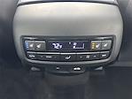 Used 2022 Hyundai Palisade Limited for sale #1HT8756 - photo 16