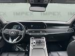 Used 2022 Hyundai Palisade Limited for sale #1HT8756 - photo 17