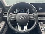 Used 2022 Hyundai Palisade Limited for sale #1HT8756 - photo 18