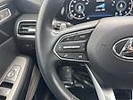 Used 2022 Hyundai Palisade Limited for sale #1HT8756 - photo 19